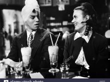 Marion Marshall photo