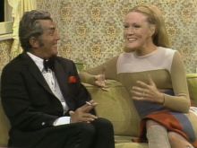 Marion Marshall photo