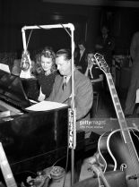 Marion Marshall photo
