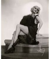 Marion Martin