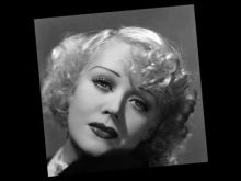 Marion Martin