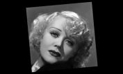 Marion Martin