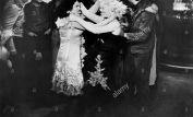 Marion Martin