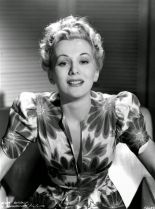 Marion Martin