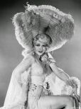 Marion Martin