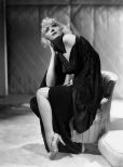 Marion Martin