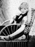 Marion Martin