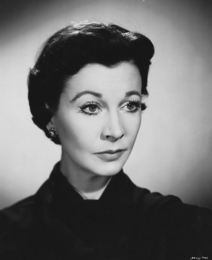 Marion Martin