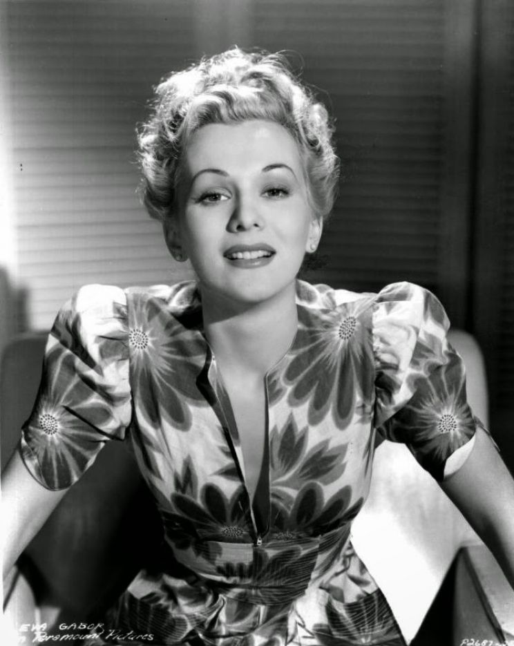 Marion Martin