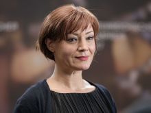 Marion Mitterhammer