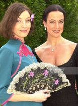 Marion Mitterhammer #3116058 picture (Portrait Medium)