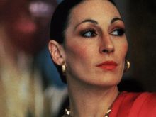 Marion O'Dwyer