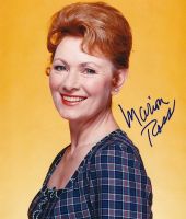 Marion Ross