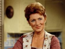 Marion Ross