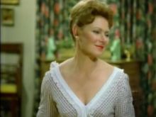 Marion Ross