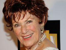 Marion Ross