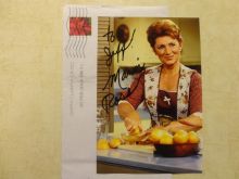 Marion Ross