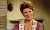 Marion Ross