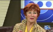 Marion Ross