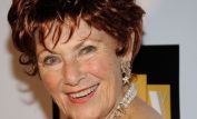 Marion Ross