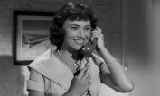 Marion Ross