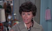 Marion Ross