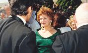 Marion Ross