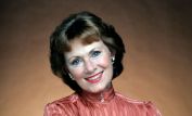 Marion Ross