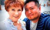 Marion Ross