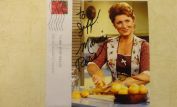 Marion Ross