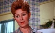 Marion Ross