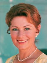 Marion Ross