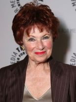 Marion Ross