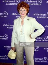 Marion Ross