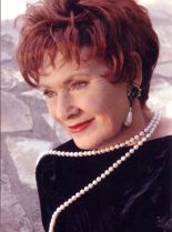 Marion Ross