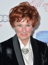 Marion Ross