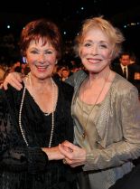 Marion Ross