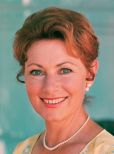 Marion Ross