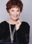 Marion Ross