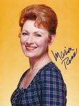 Marion Ross