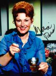 Marion Ross