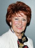 Marion Ross