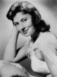 Marion Ross