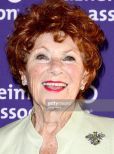 Marion Ross