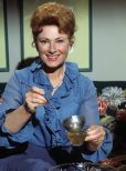 Marion Ross