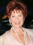 Marion Ross