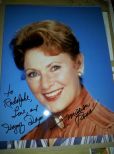 Marion Ross