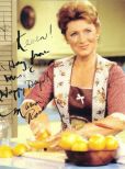 Marion Ross