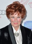 Marion Ross