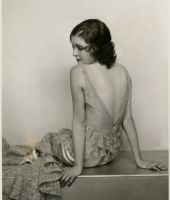Marion Shilling